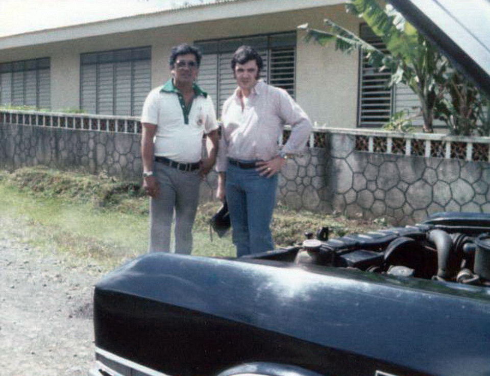 CRICE Manilla PAdV Car & Rolly Sarmiento.jpg