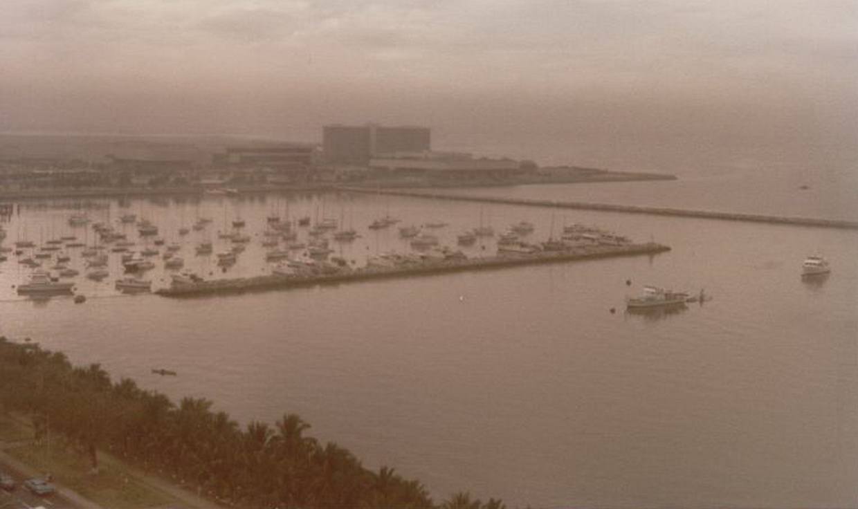 CRICE Manilla  bay from Silais.jpg