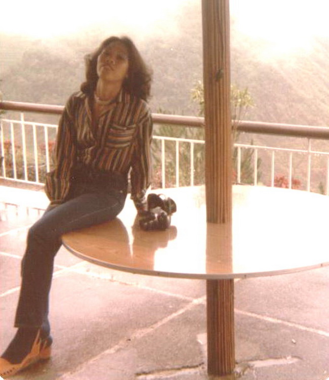 Crice Manager in Cavite Luzon Philippinne.jpg