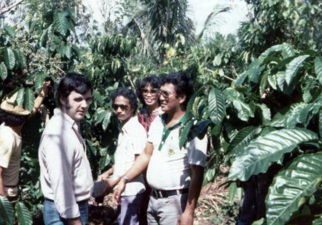 PAdV at Sarmiento Coffee Plantation Cavite.jpg