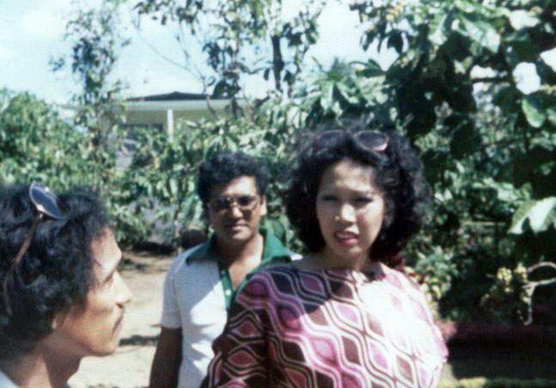 Rolly Sarmiento & Cory In Cavite.jpg