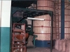 CRICE Coffee Manufacturing Plan Manilla  a.jpg