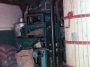 CRICE Coffee Manufacturing Plan Manilla.jpg