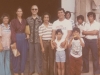 CRICE Manilla 007a.jpg