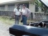 CRICE Manilla PAdV Car & Rolly Sarmiento.jpg