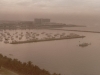 CRICE Manilla  bay from Silais.jpg