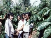 PAdV at Sarmiento Coffee Plantation Cavite.jpg