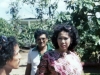 Rolly Sarmiento & Cory In Cavite.jpg