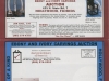 Auction 001.jpg