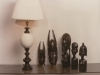 Show room and products 001.jpg