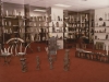 Show room and products 004.jpg