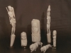 Show room and products 006.jpg
