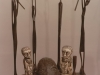 Show room and products 007.jpg