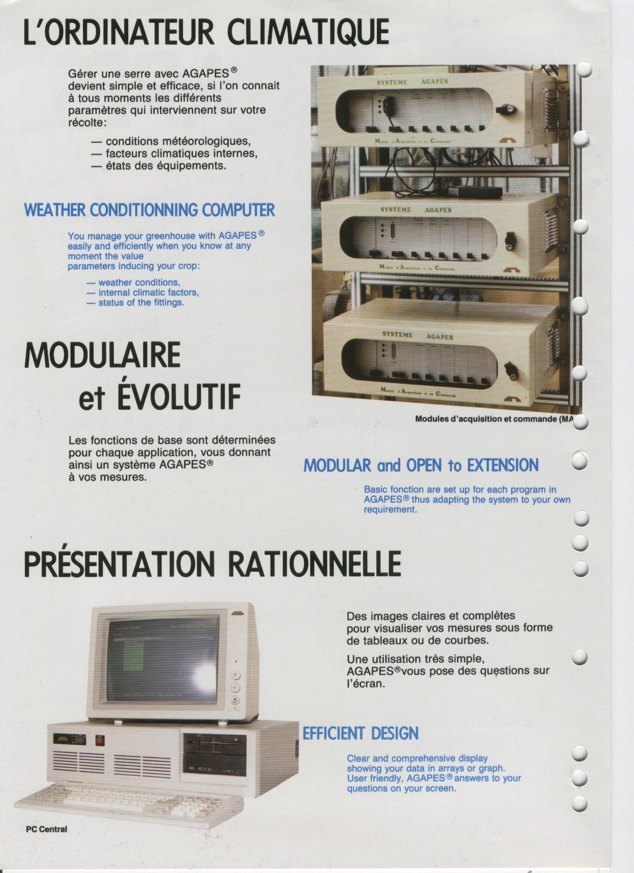 1990 Eden Land Manosque France 001.jpg