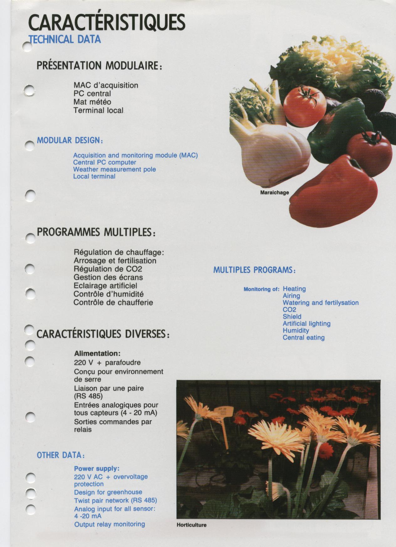 1990 Eden Land Manosque France 002.jpg