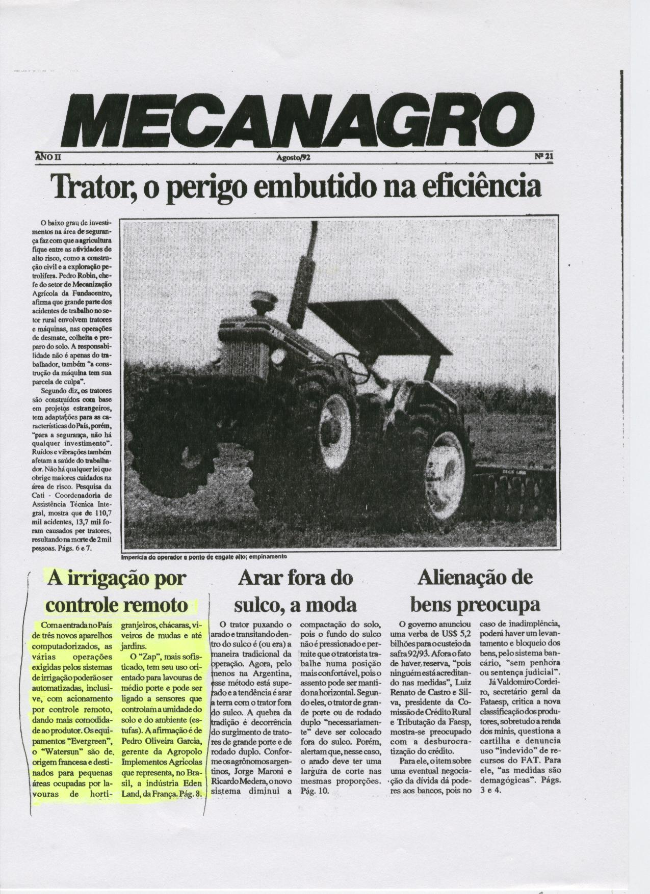 1992  Août  Eden Land Manosque France.jpg