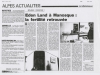 1991 12 Février  Eden Land Manosque France 001.jpg