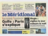 1991 12 Février  Eden Land Manosque France.jpg