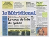 1992  22  Mai  Eden Land Manosque France.jpg