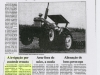 1992  Août  Eden Land Manosque France.jpg