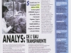 1992  Mars  Eden Land Manosque France 001.jpg
