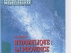 1992  Mars  Eden Land Manosque France.jpg