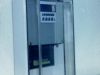 2011-10-25_43.JPG