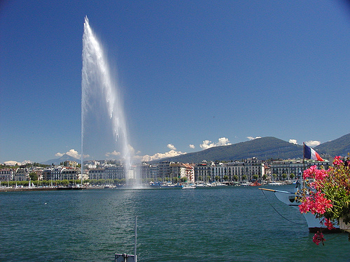 Geneva-Jet-Deau-Switzerland.jpg