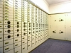 salle-coffres-800-750.jpg