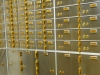 suiss_banking_1433.jpg