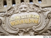 swiss-bank-400cs040912.jpg