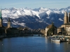 zurich-rail-holidays.jpg
