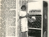 1987  Grove vending Octobre 1987 Miami U.S.A.  2.jpg
